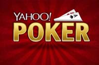 Yahoo to Enter the Online Poker Scene